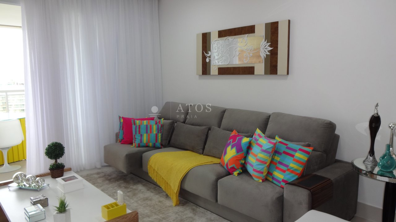 Apartamento — foto 6 de 50
