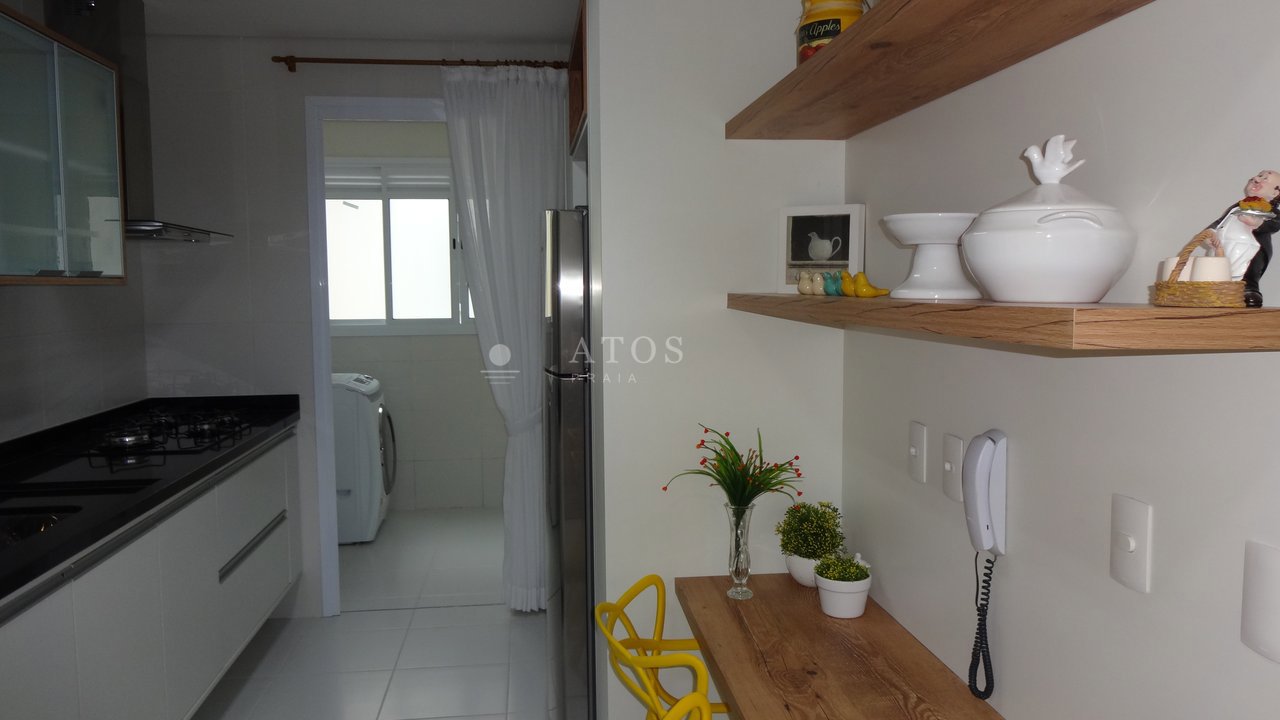 Apartamento — foto 17 de 50