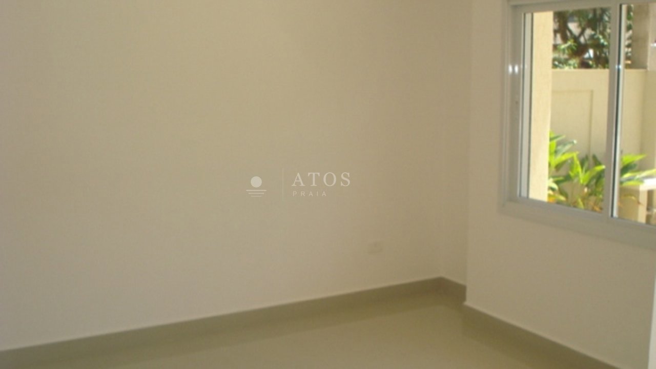 Casa — foto 24 de 30