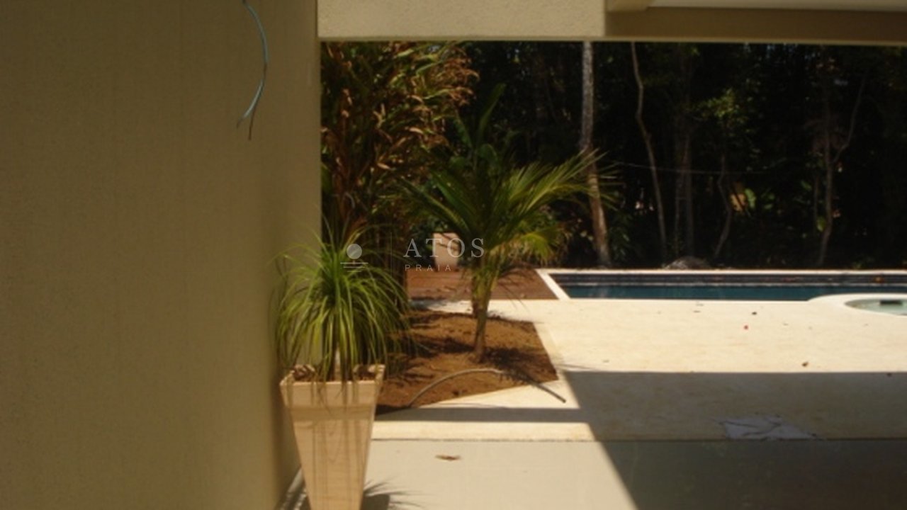 Casa — foto 16 de 30