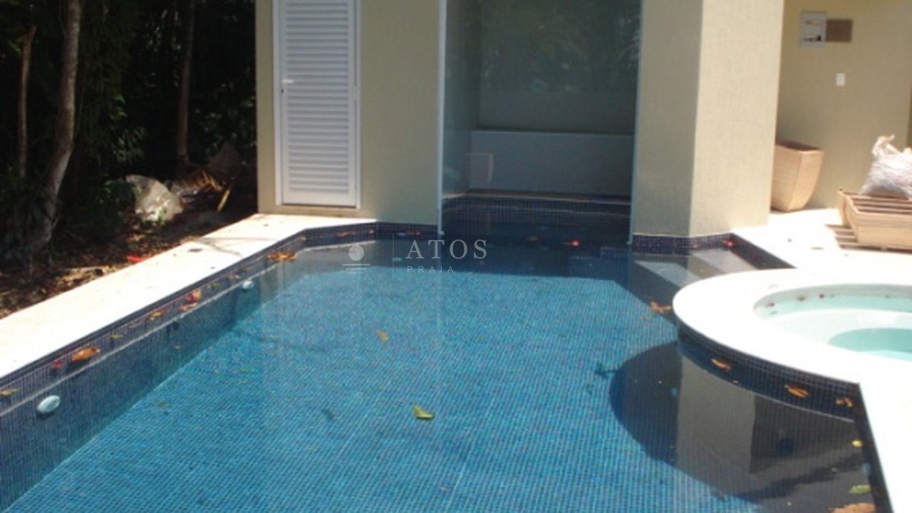 Casa — foto 19 de 30
