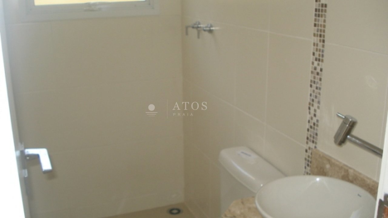 Casa — foto 27 de 30