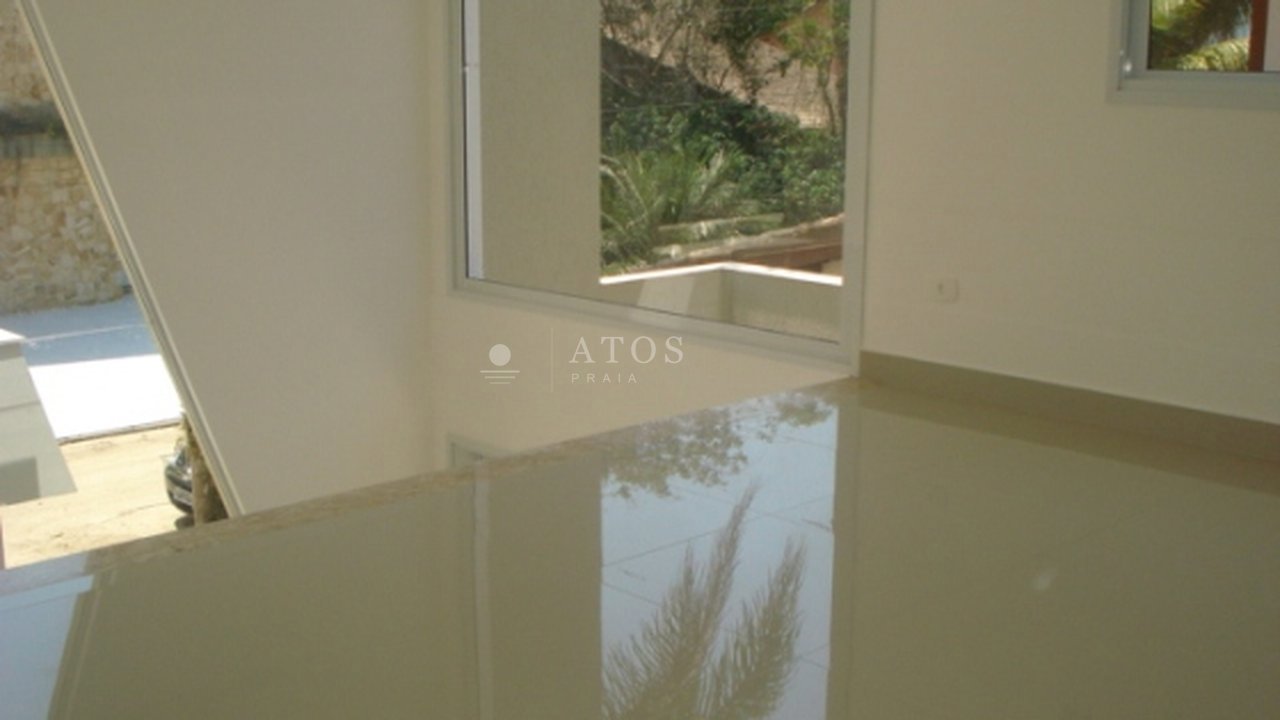 Casa — foto 8 de 30