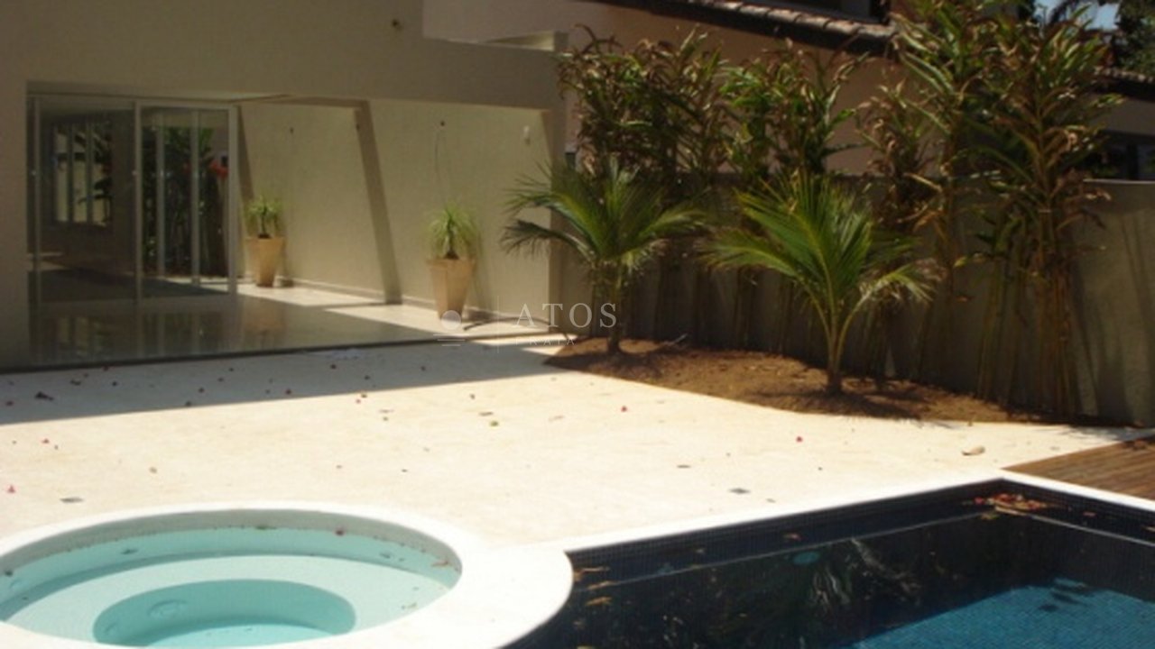 Casa — foto 15 de 30
