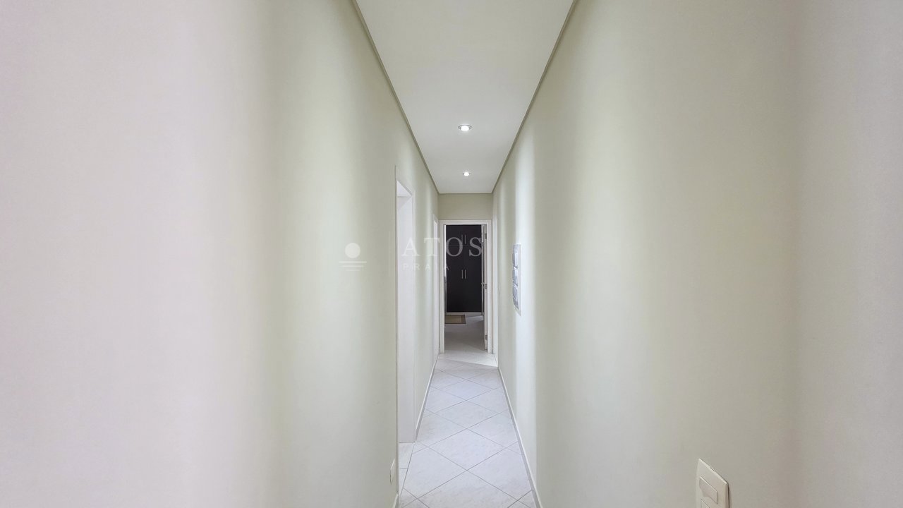 Apartamento — foto 4 de 49