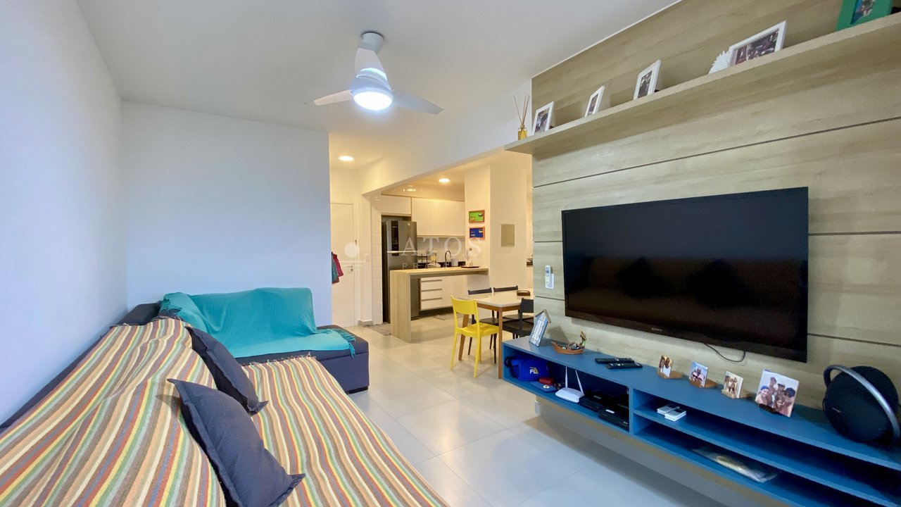 Apartamento — foto 4 de 41