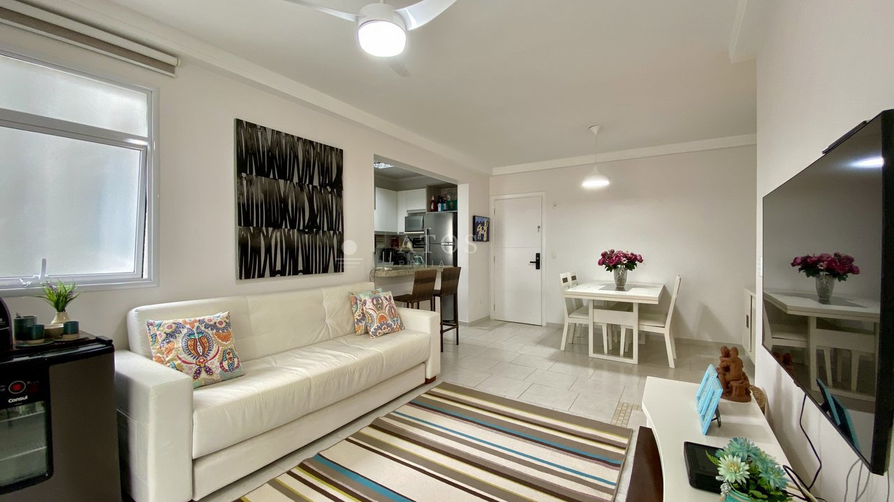 Apartamento — foto 4 de 33