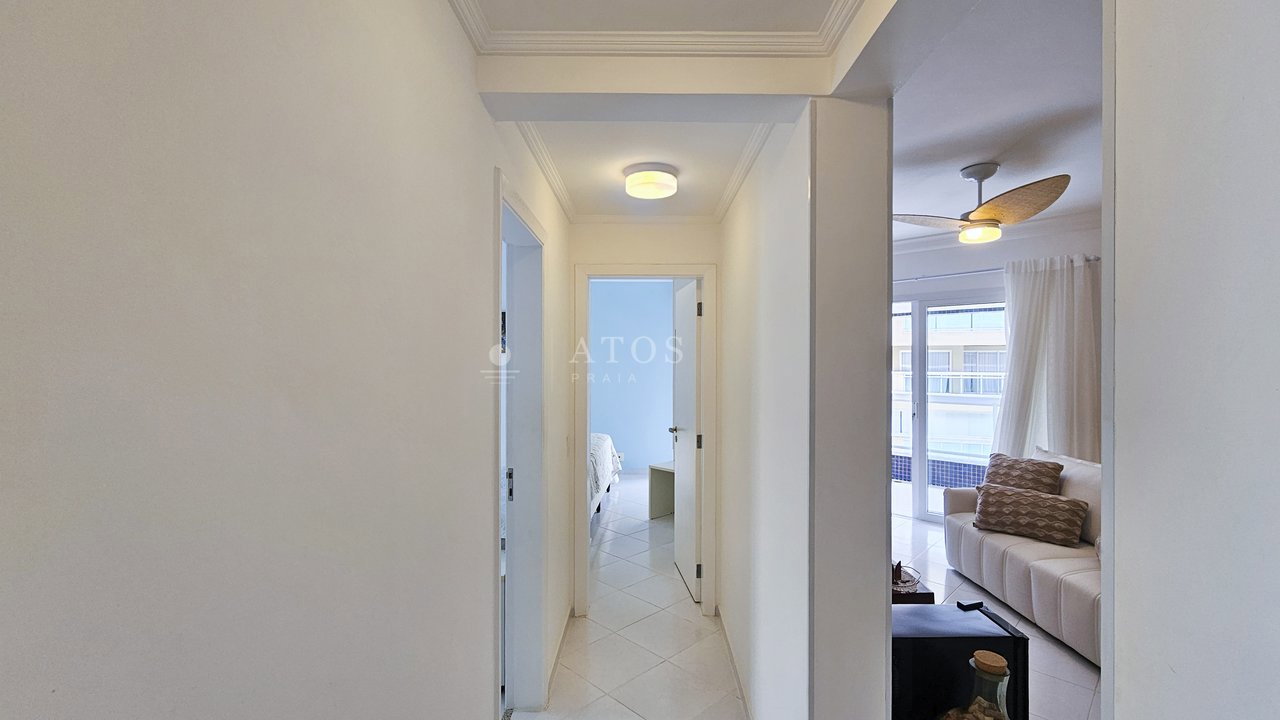 Apartamento — foto 4 de 38