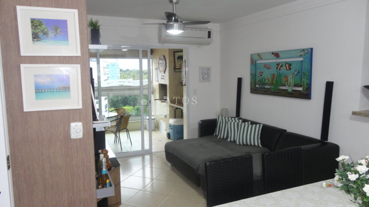 Apartamento — foto 2 de 29