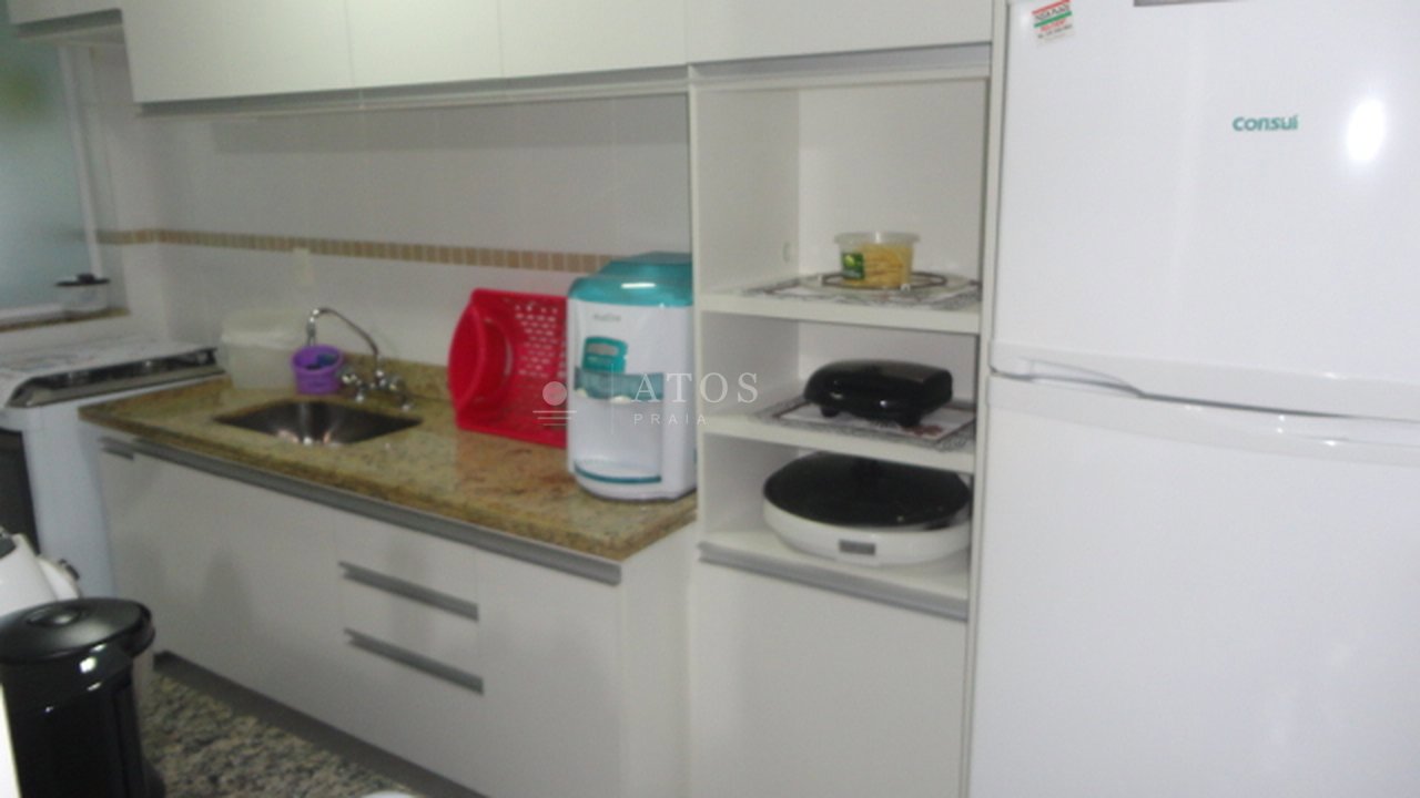 Apartamento — foto 10 de 29