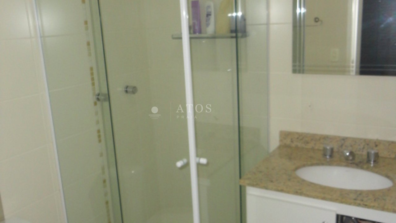 Apartamento — foto 18 de 29