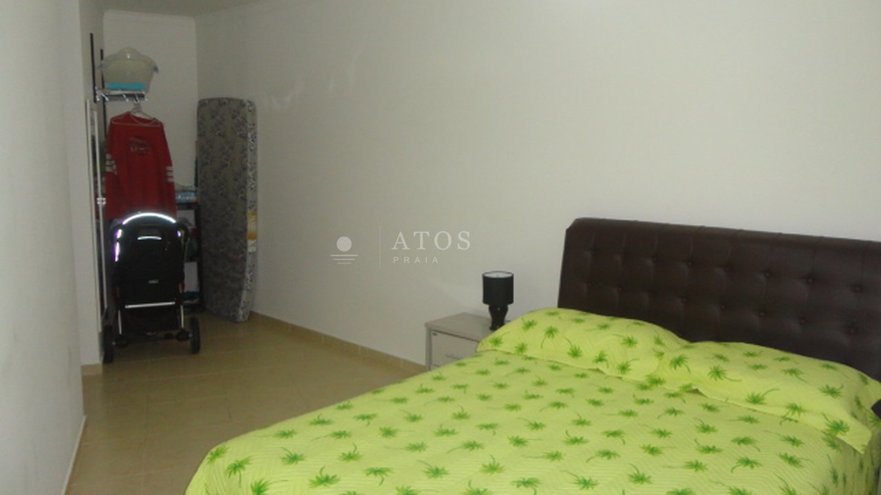 Apartamento — foto 20 de 29