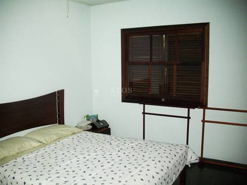 Casa — foto 12 de 12