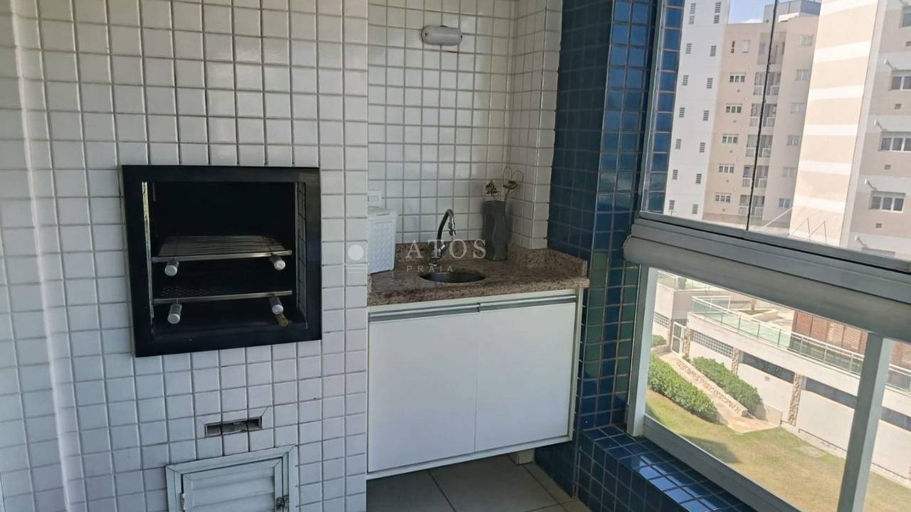 Apartamento — foto 8 de 25