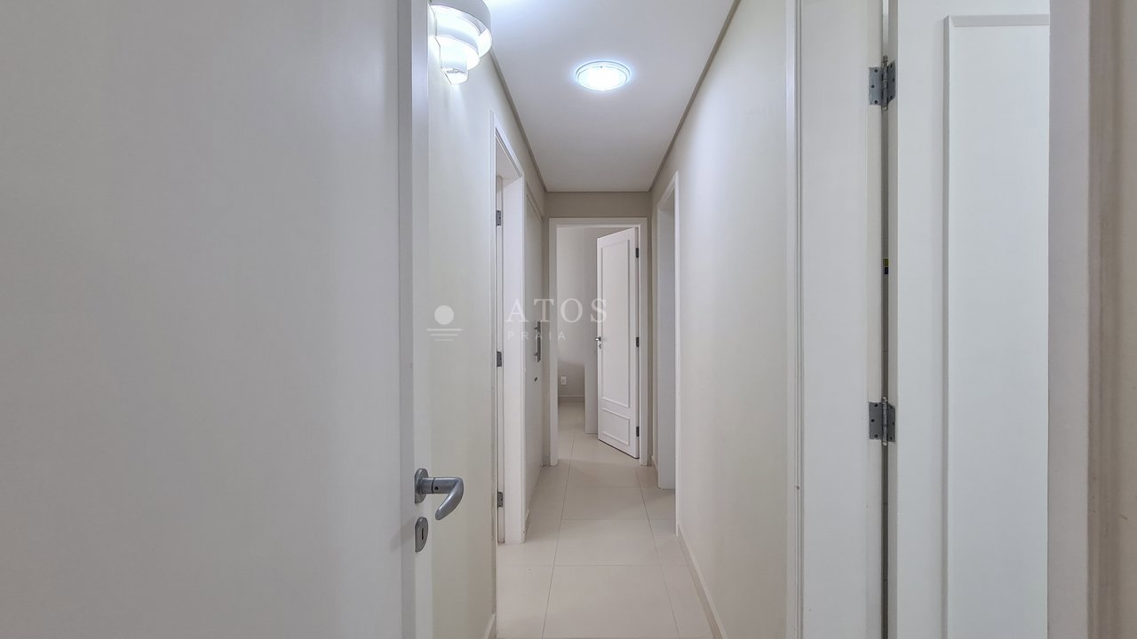 Apartamento — foto 4 de 31