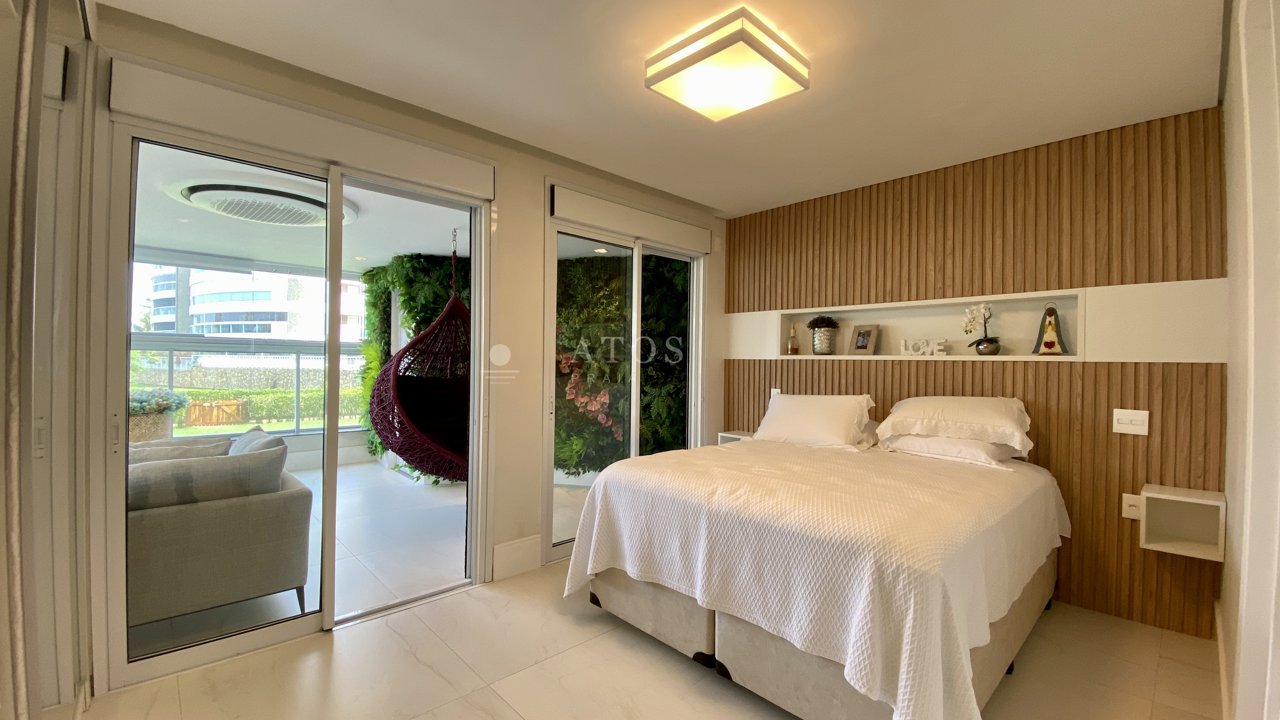 Apartamento — foto 35 de 66