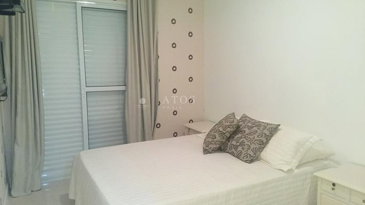 Apartamento — foto 3 de 25