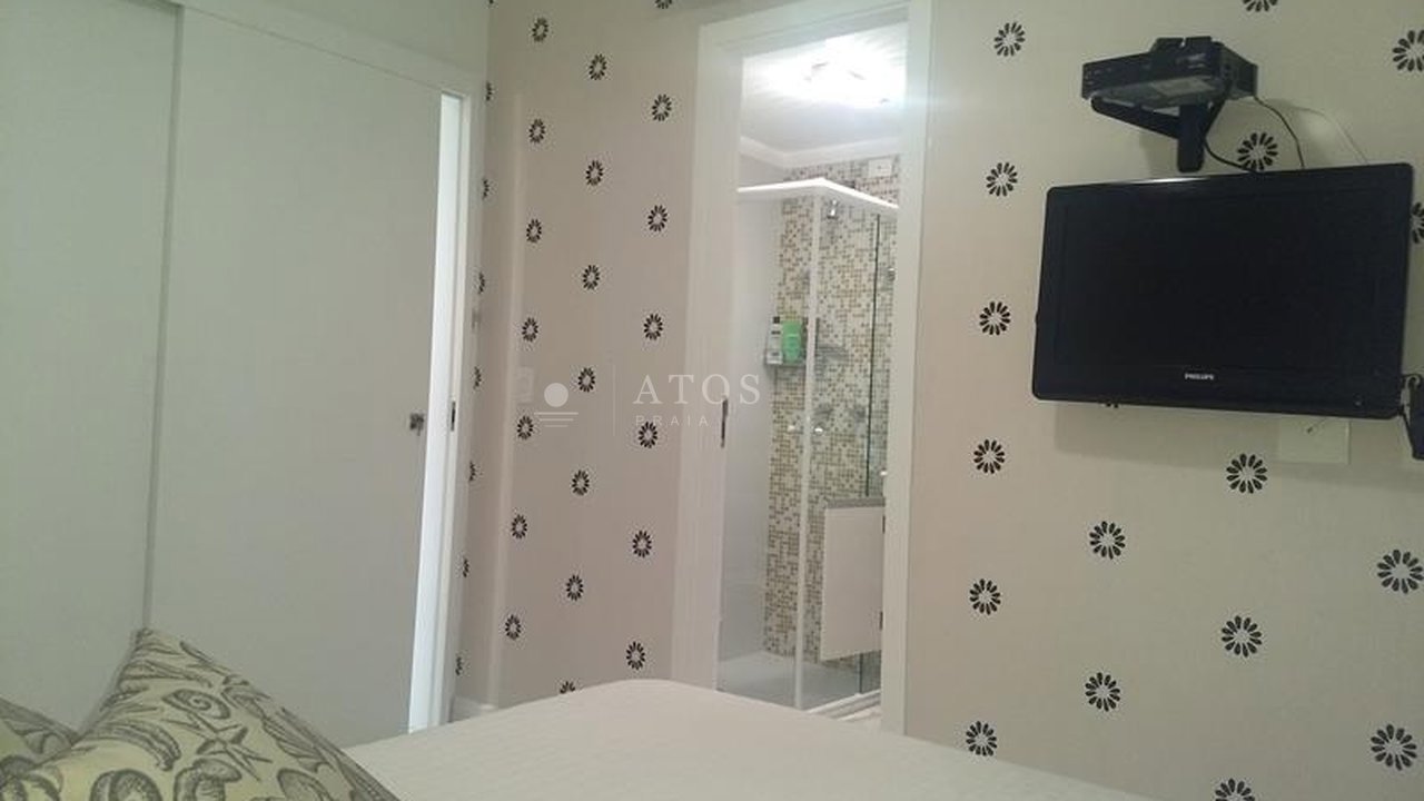 Apartamento — foto 12 de 25