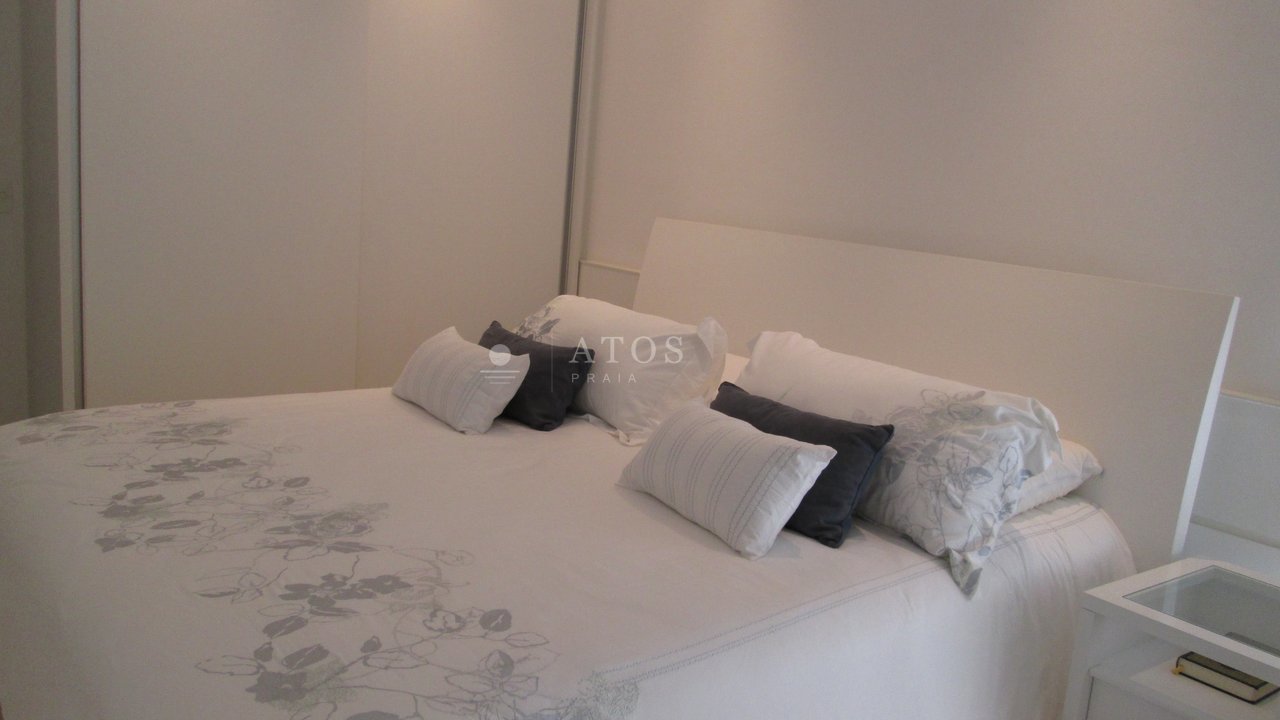 Apartamento — foto 7 de 56