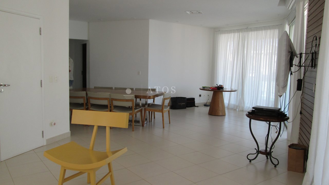 Apartamento — foto 20 de 56