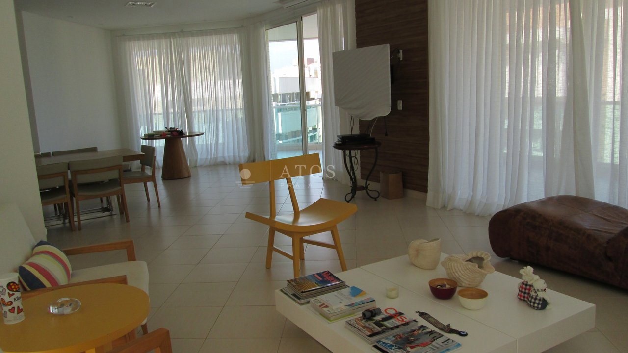 Apartamento — foto 21 de 56