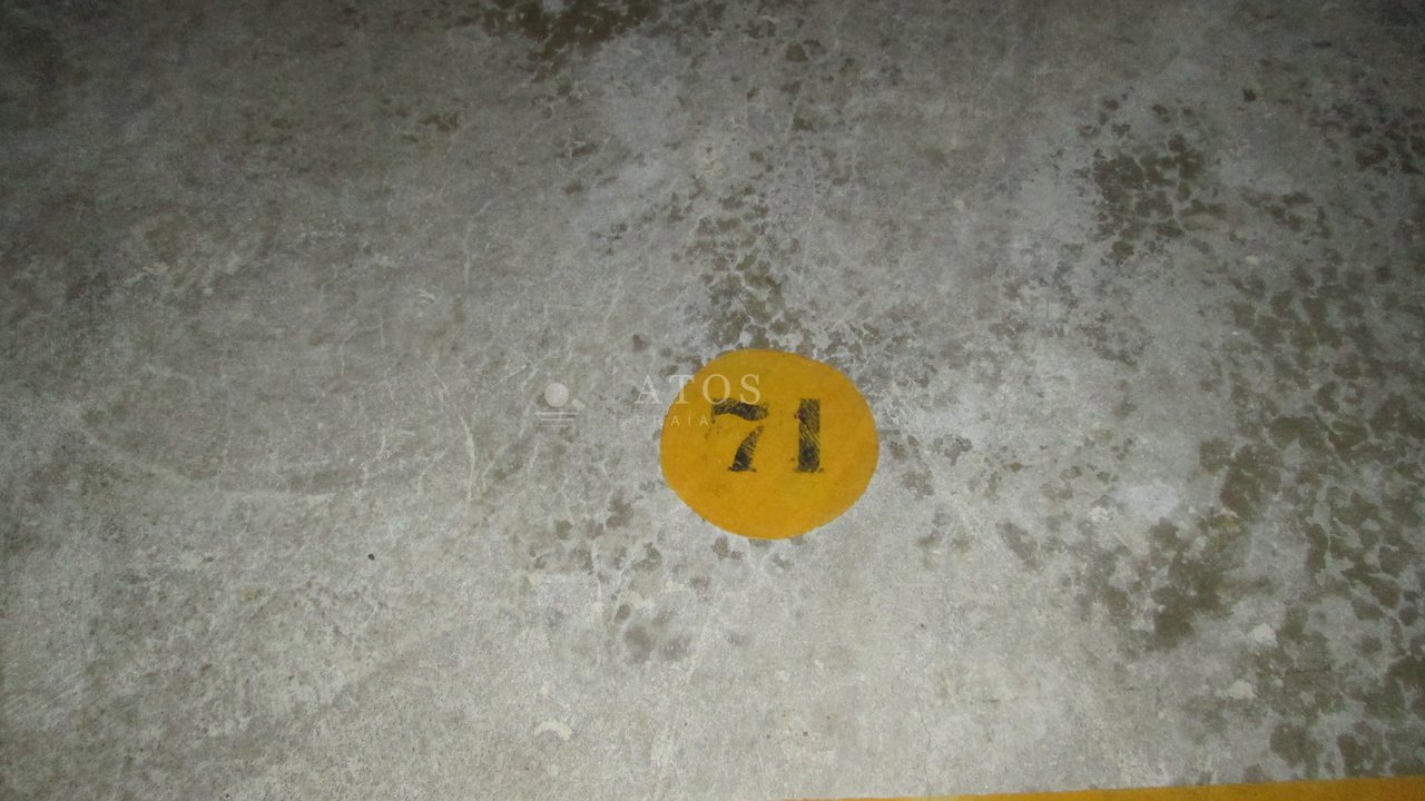 Apartamento — foto 45 de 56