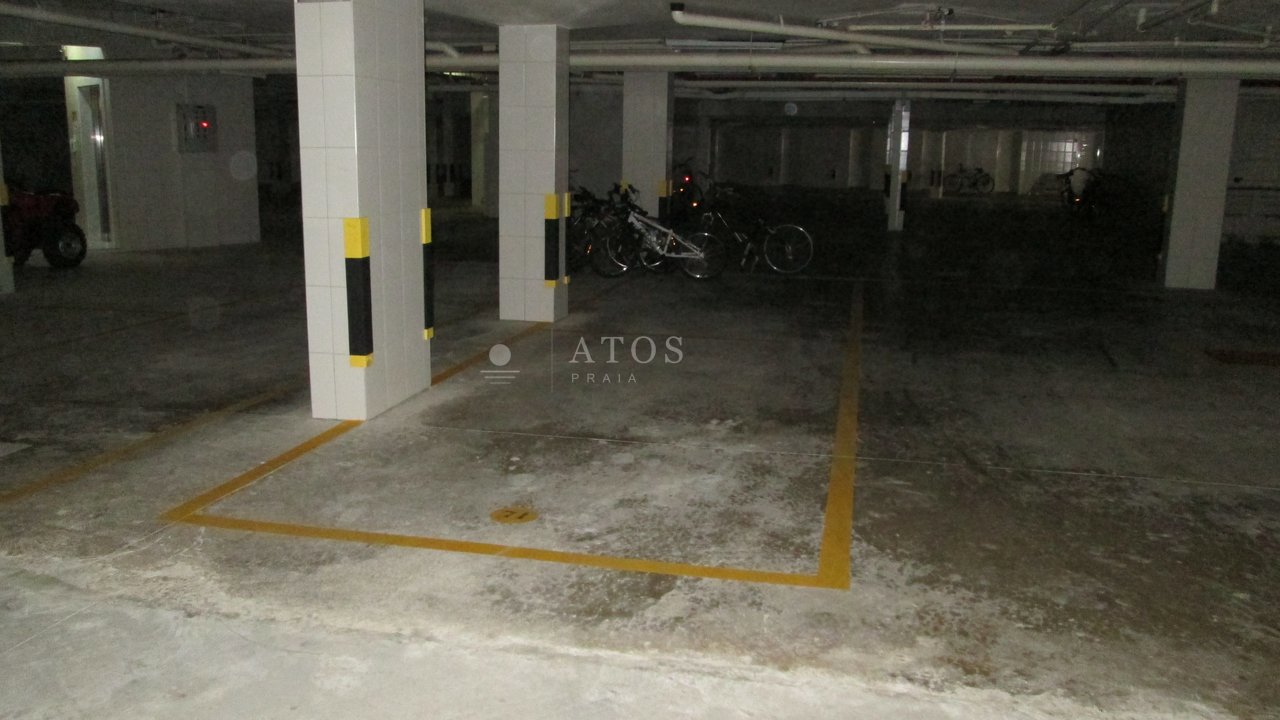 Apartamento — foto 46 de 56