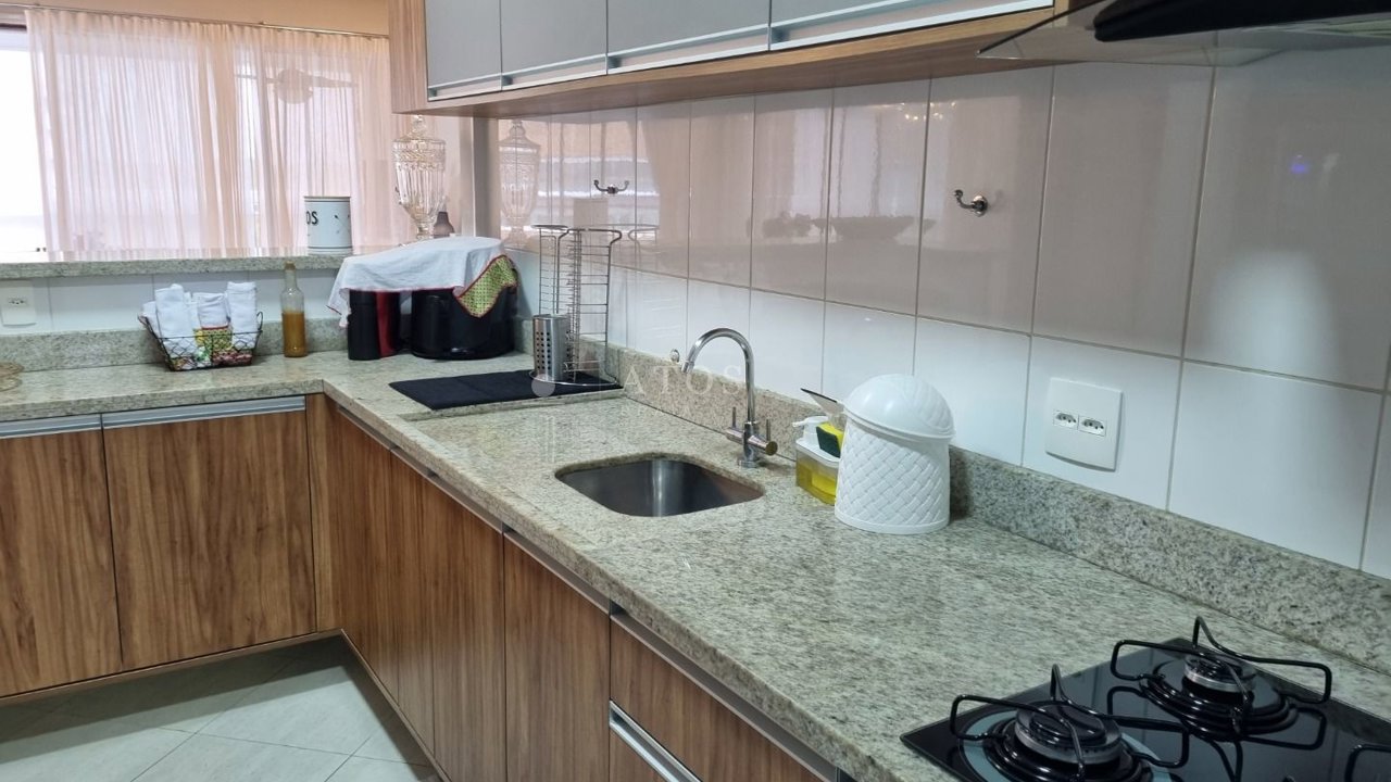 Apartamento — foto 5 de 28