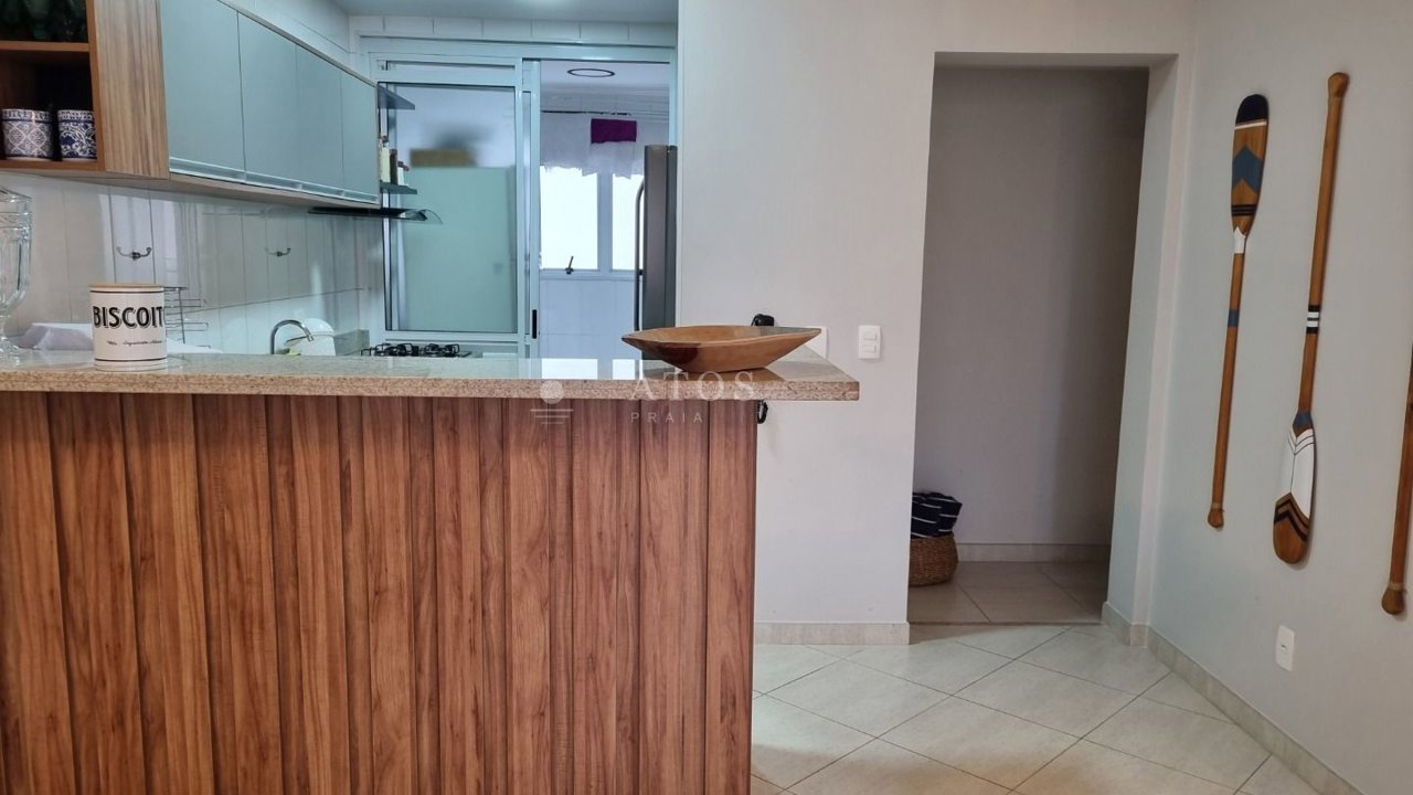Apartamento — foto 6 de 28