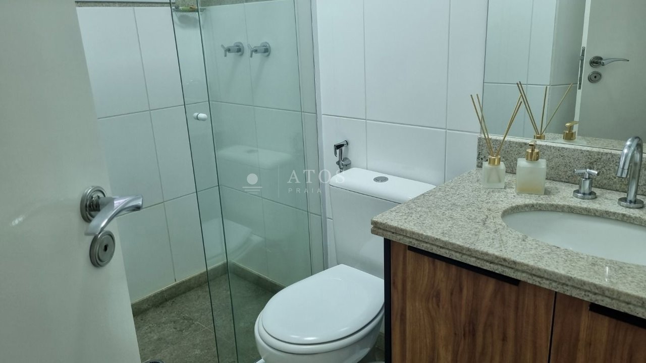Apartamento — foto 10 de 28