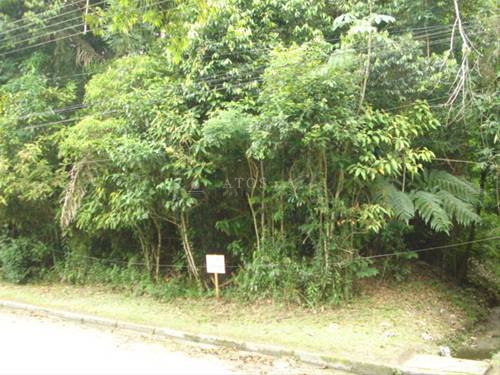 Terreno — foto 2 de 3