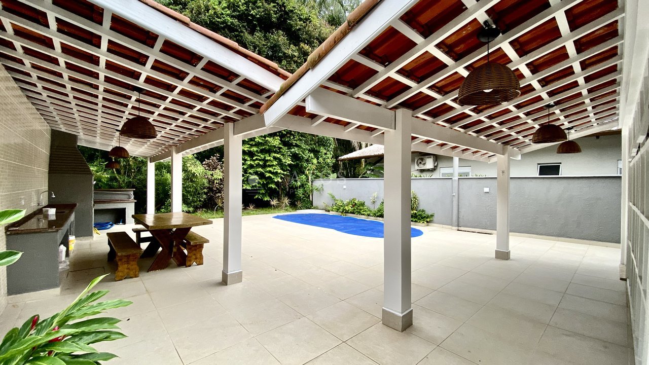Casa — foto 2 de 26