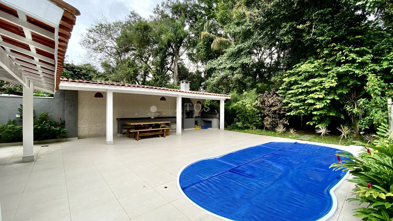 Casa — foto 3 de 26