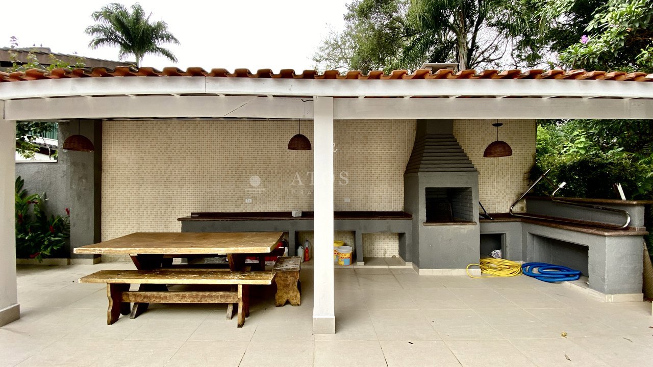Casa — foto 4 de 26