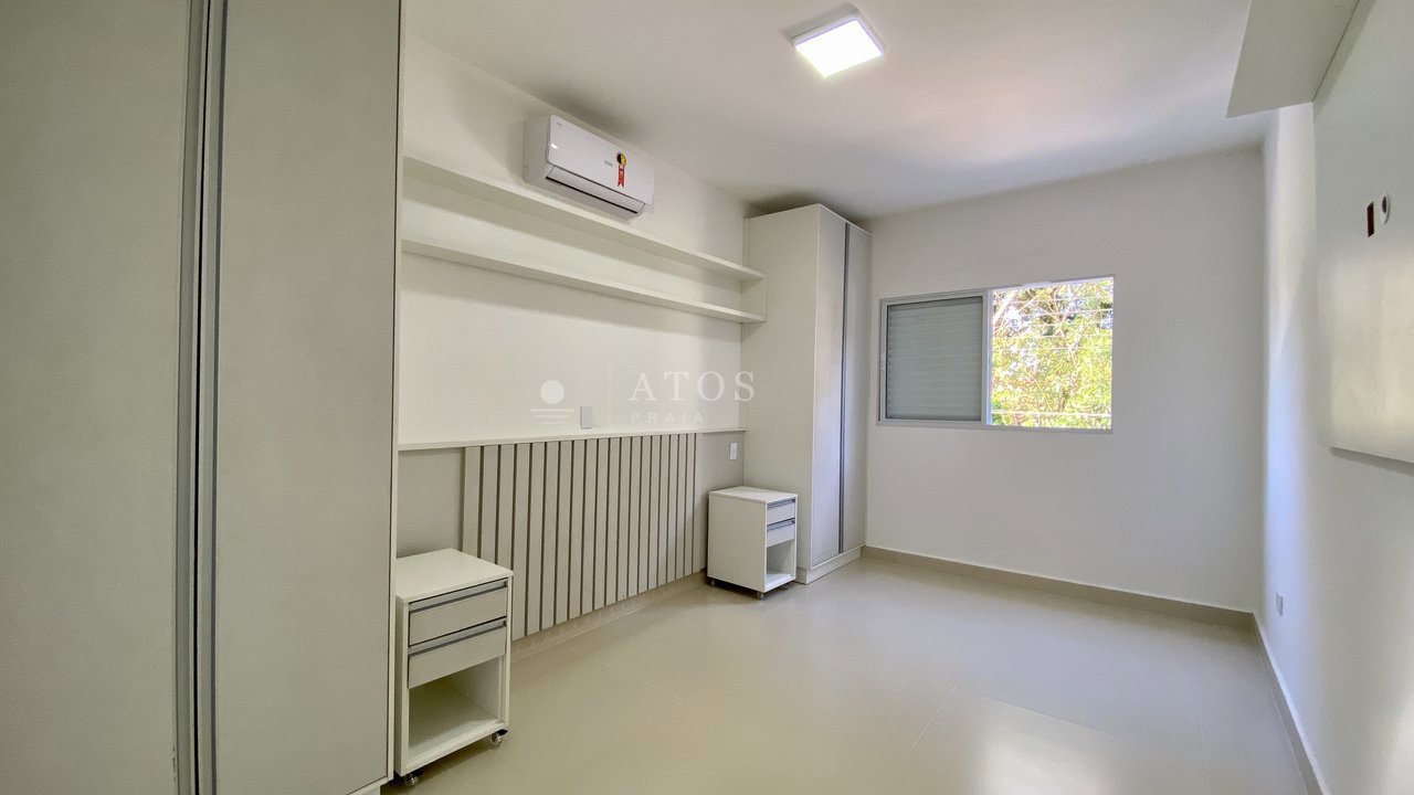 Casa — foto 21 de 26