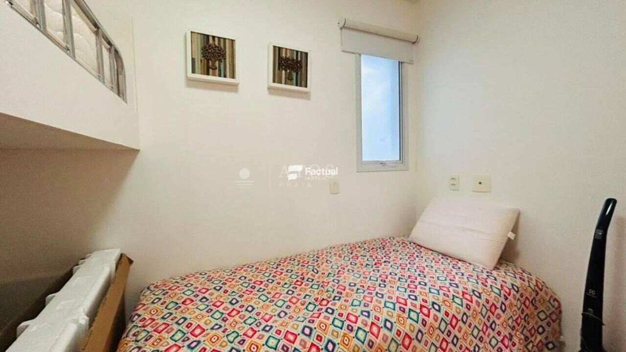 Apartamento — foto 40 de 66