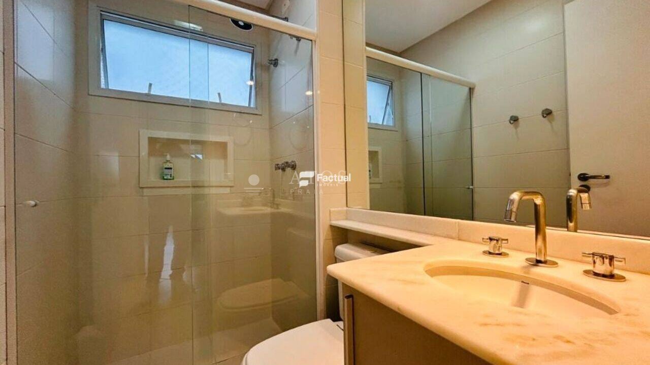 Apartamento — foto 42 de 66