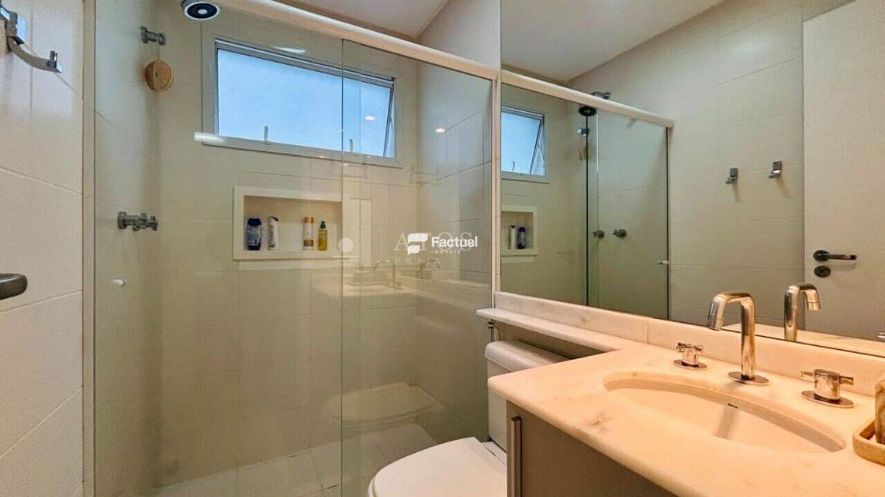 Apartamento — foto 41 de 66