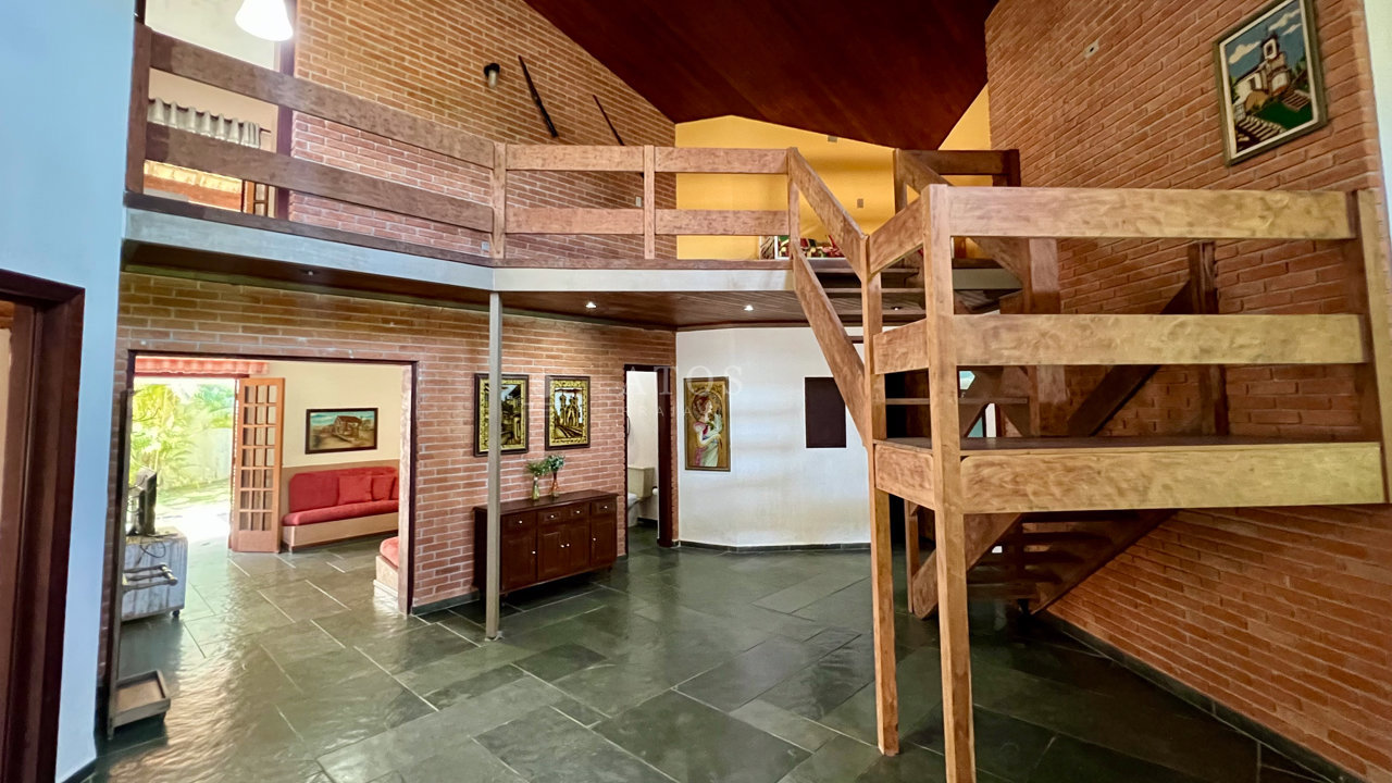 Casa — foto 8 de 39