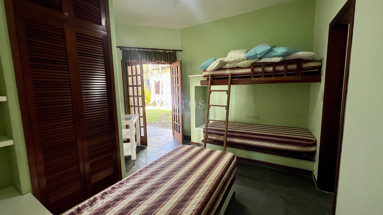 Casa — foto 29 de 39