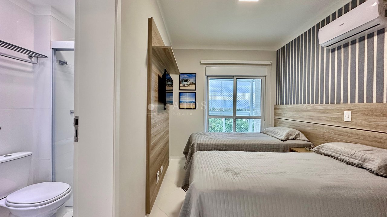 Apartamento — foto 19 de 28