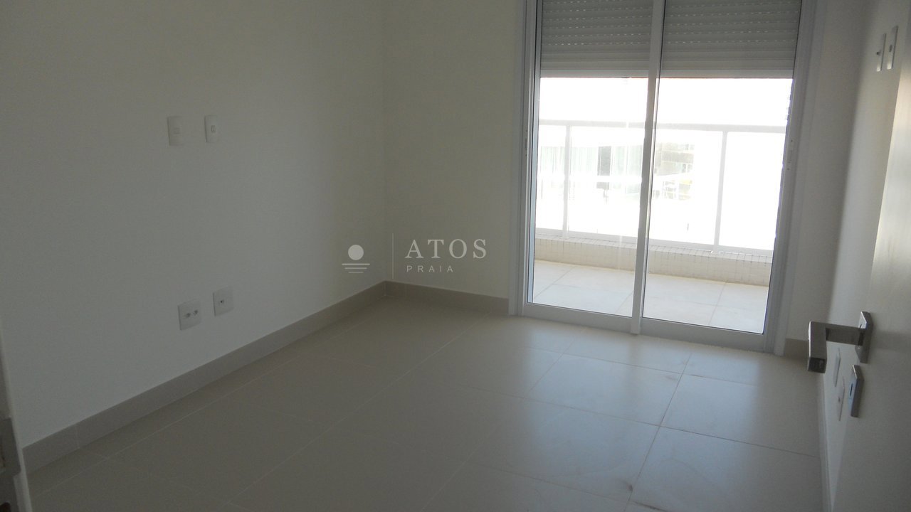 Apartamento — foto 6 de 47