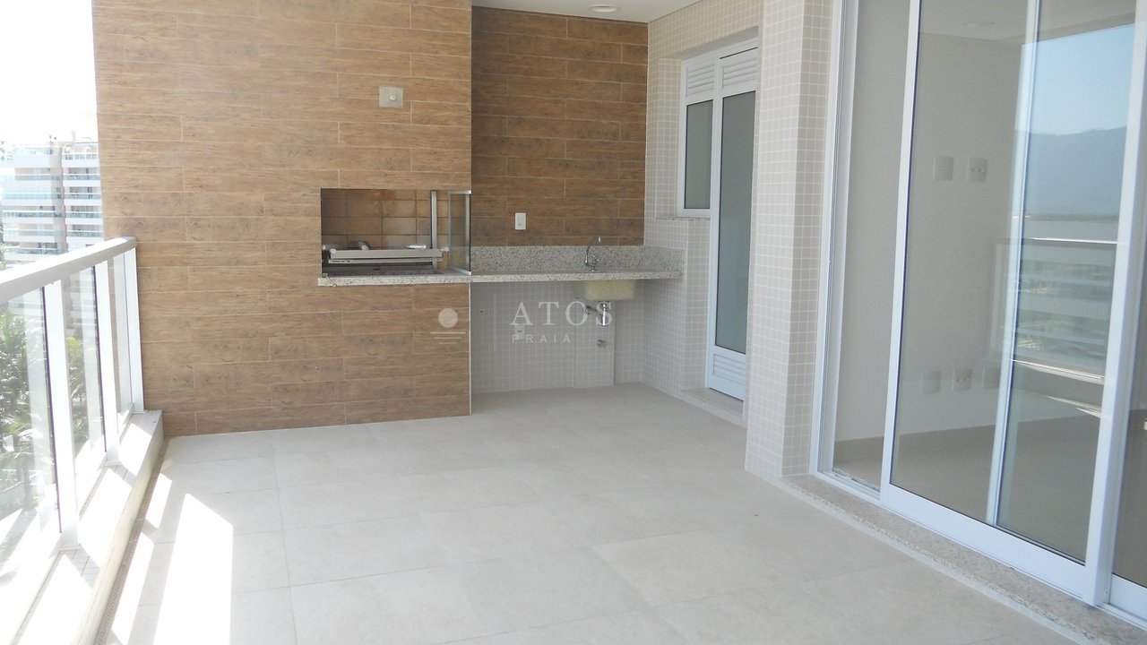 Apartamento — foto 4 de 47