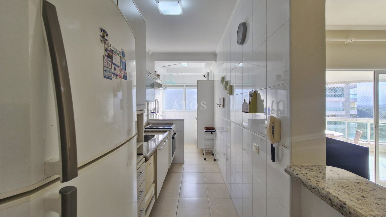 Apartamento — foto 6 de 34