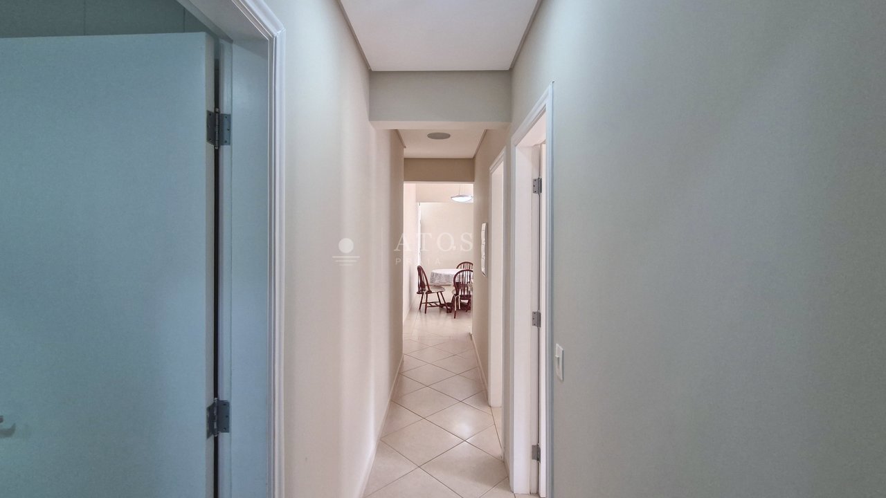 Apartamento — foto 4 de 34