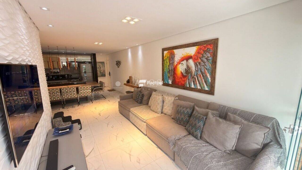 Apartamento — foto 4 de 28