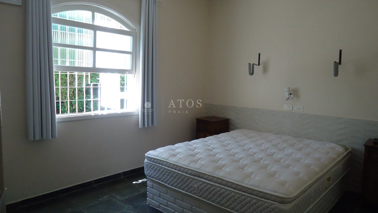Casa — foto 16 de 32