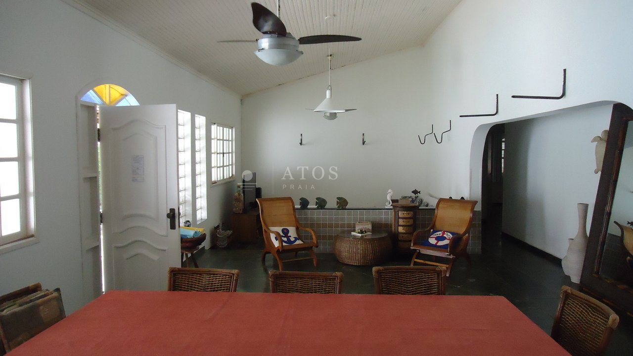Casa — foto 2 de 32