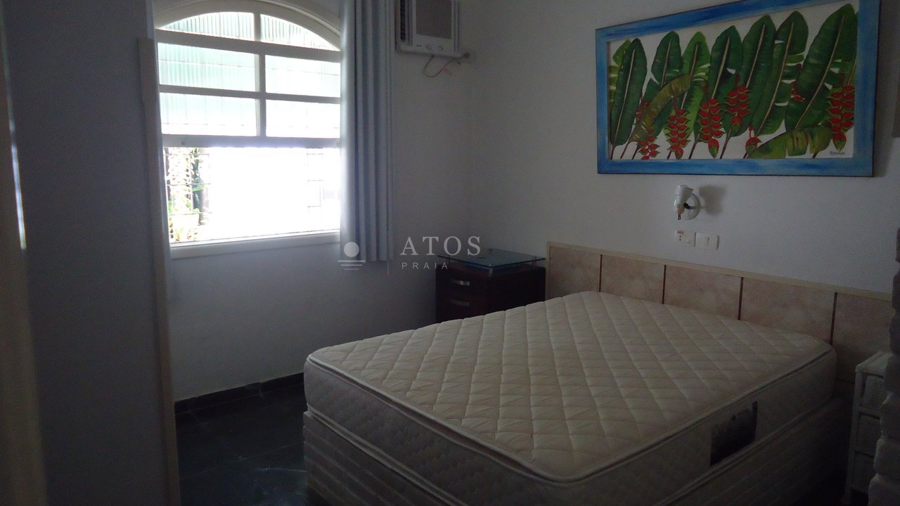 Casa — foto 18 de 32