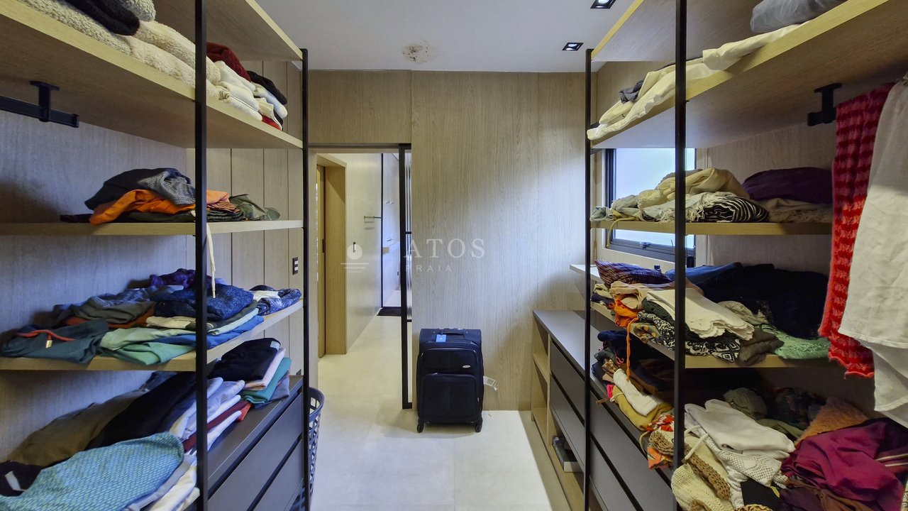 Casa — foto 45 de 46